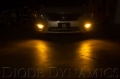 Picture of Diode Dynamics DIO Replacement Bulbs - DD0114P