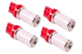 Picture of Diode Dynamics DIO Replacement Bulbs - DD0112Q