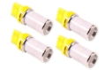 Picture of Diode Dynamics DIO Replacement Bulbs - DD0111Q