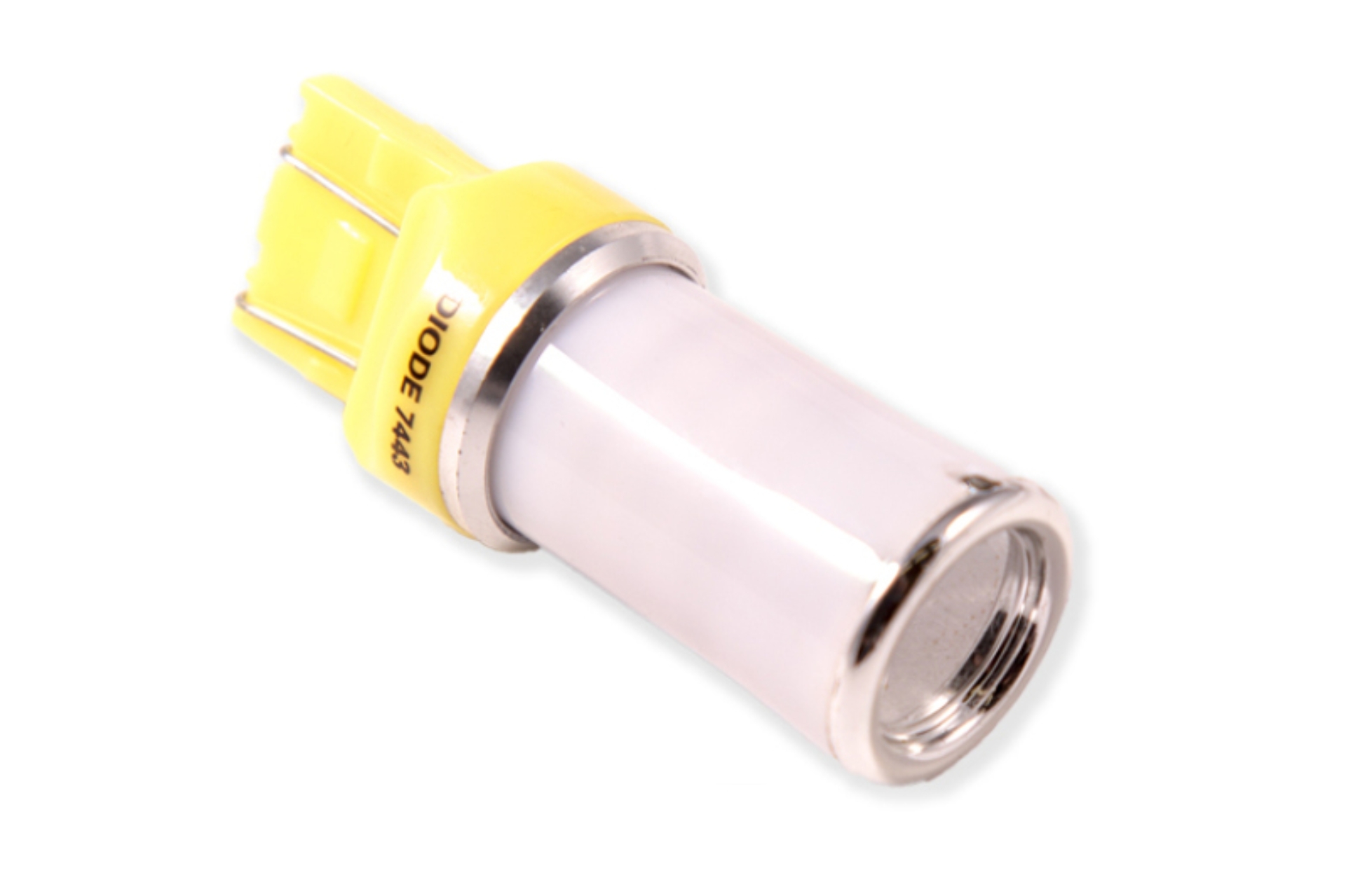 Picture of Diode Dynamics DIO Replacement Bulbs - DD0111S
