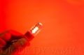 Picture of Diode Dynamics DIO Replacement Bulbs - DD0112P