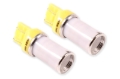 Picture of Diode Dynamics DIO Replacement Bulbs - DD0111P