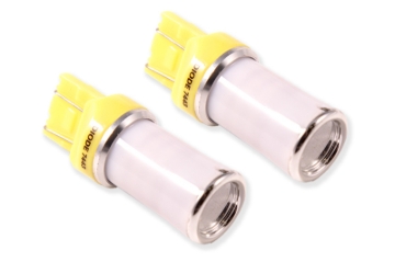Picture of Diode Dynamics DIO Replacement Bulbs - DD0111P