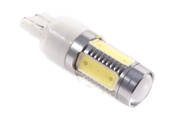 Picture of Diode Dynamics DIO Replacement Bulbs - DD0109S