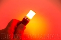 Picture of Diode Dynamics DIO Replacement Bulbs - DD0112S