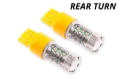 Picture of Diode Dynamics DIO Replacement Bulbs - DD0112P