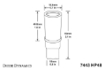 Picture of Diode Dynamics DIO Replacement Bulbs - DD0111S