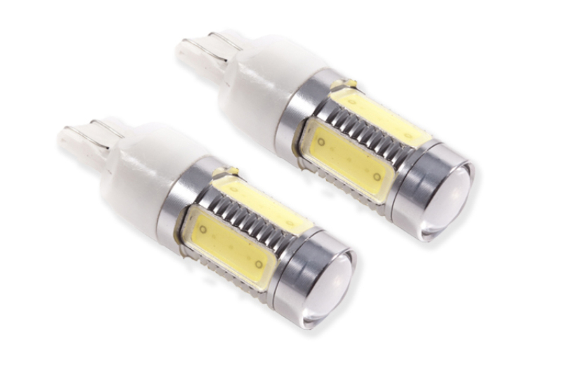 Picture of Diode Dynamics DIO Replacement Bulbs - DD0109P