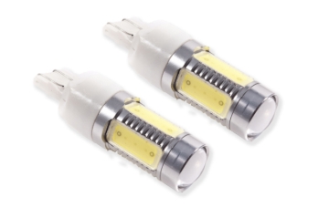 Picture of Diode Dynamics DIO Replacement Bulbs - DD0109P