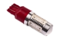Picture of Diode Dynamics DIO Replacement Bulbs - DD0108S