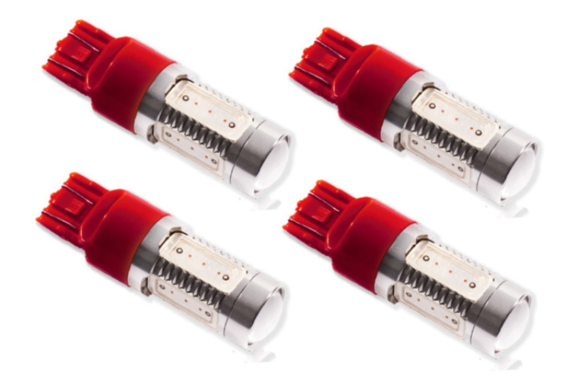 Picture of Diode Dynamics DIO Replacement Bulbs - DD0108Q