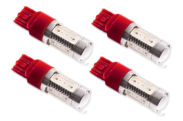 Picture of Diode Dynamics DIO Replacement Bulbs - DD0108Q