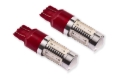 Picture of Diode Dynamics DIO Replacement Bulbs - DD0108P