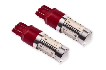 Picture of Diode Dynamics DIO Replacement Bulbs - DD0108P
