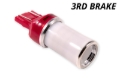 Picture of Diode Dynamics DIO Replacement Bulbs - DD0108S