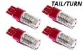 Picture of Diode Dynamics DIO Replacement Bulbs - DD0108Q