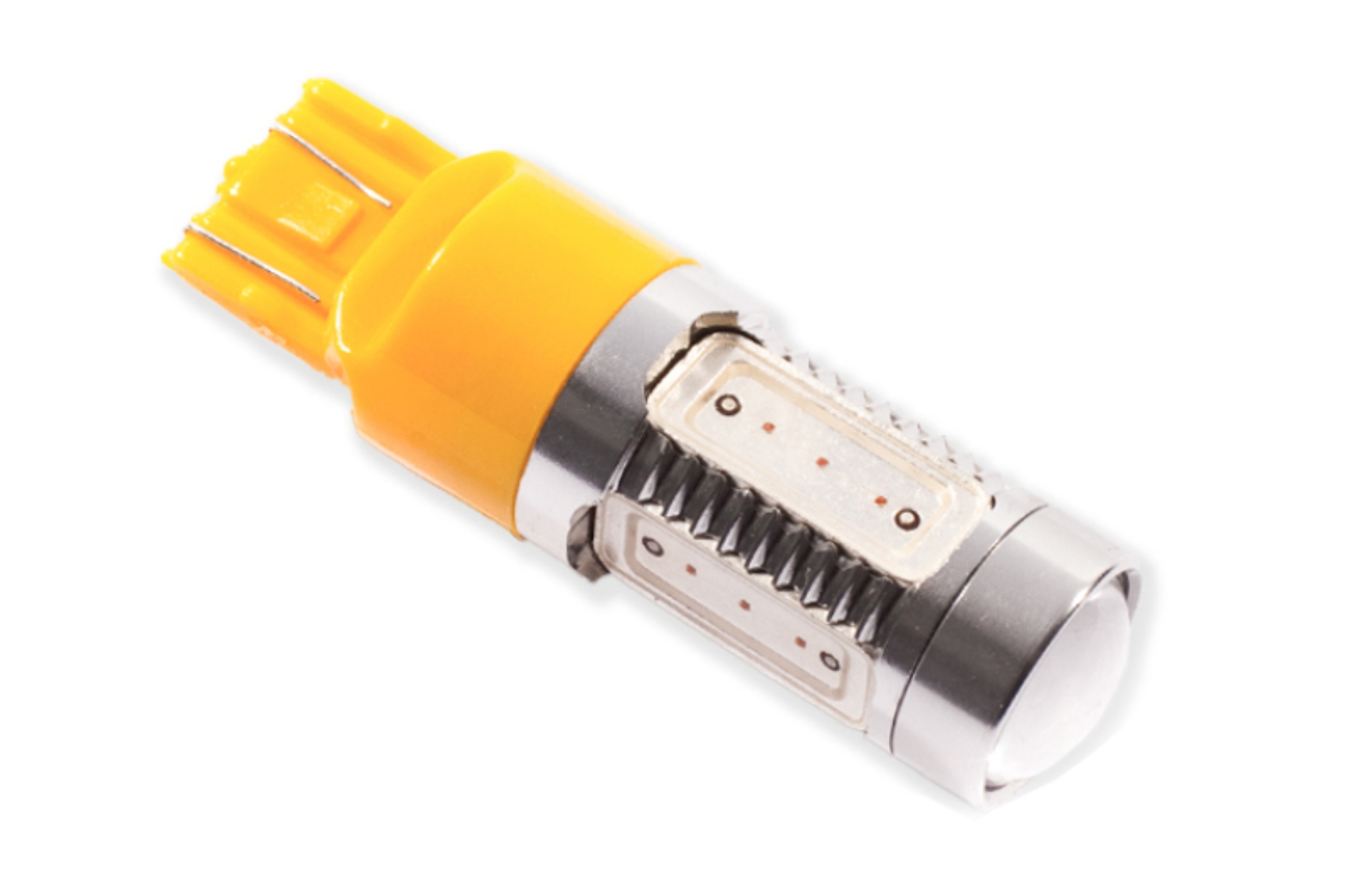 Picture of Diode Dynamics DIO Replacement Bulbs - DD0107S