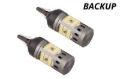 Picture of Diode Dynamics DIO Replacement Bulbs - DD0109P