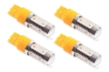 Picture of Diode Dynamics DIO Replacement Bulbs - DD0107Q