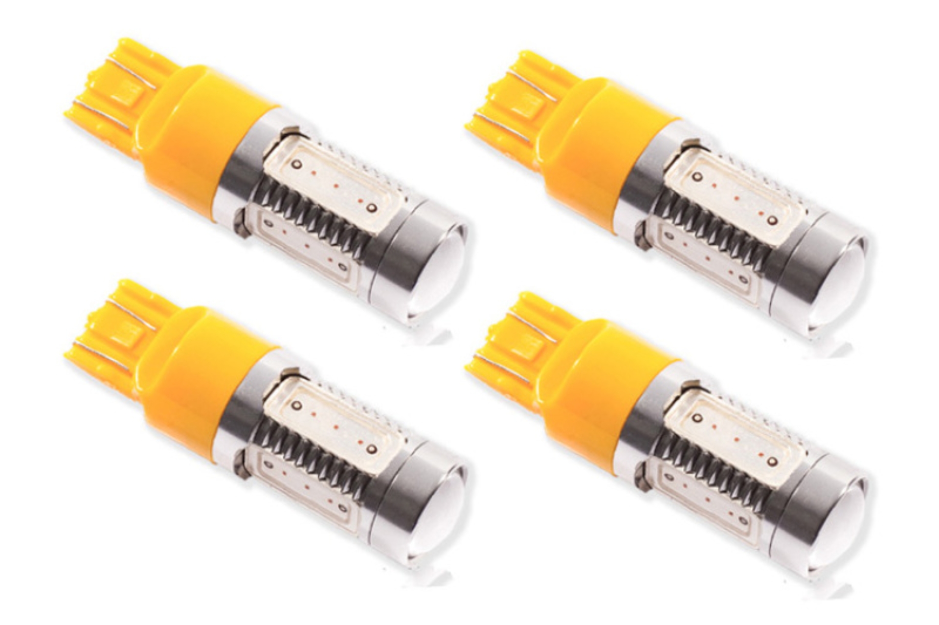 Picture of Diode Dynamics DIO Replacement Bulbs - DD0107Q