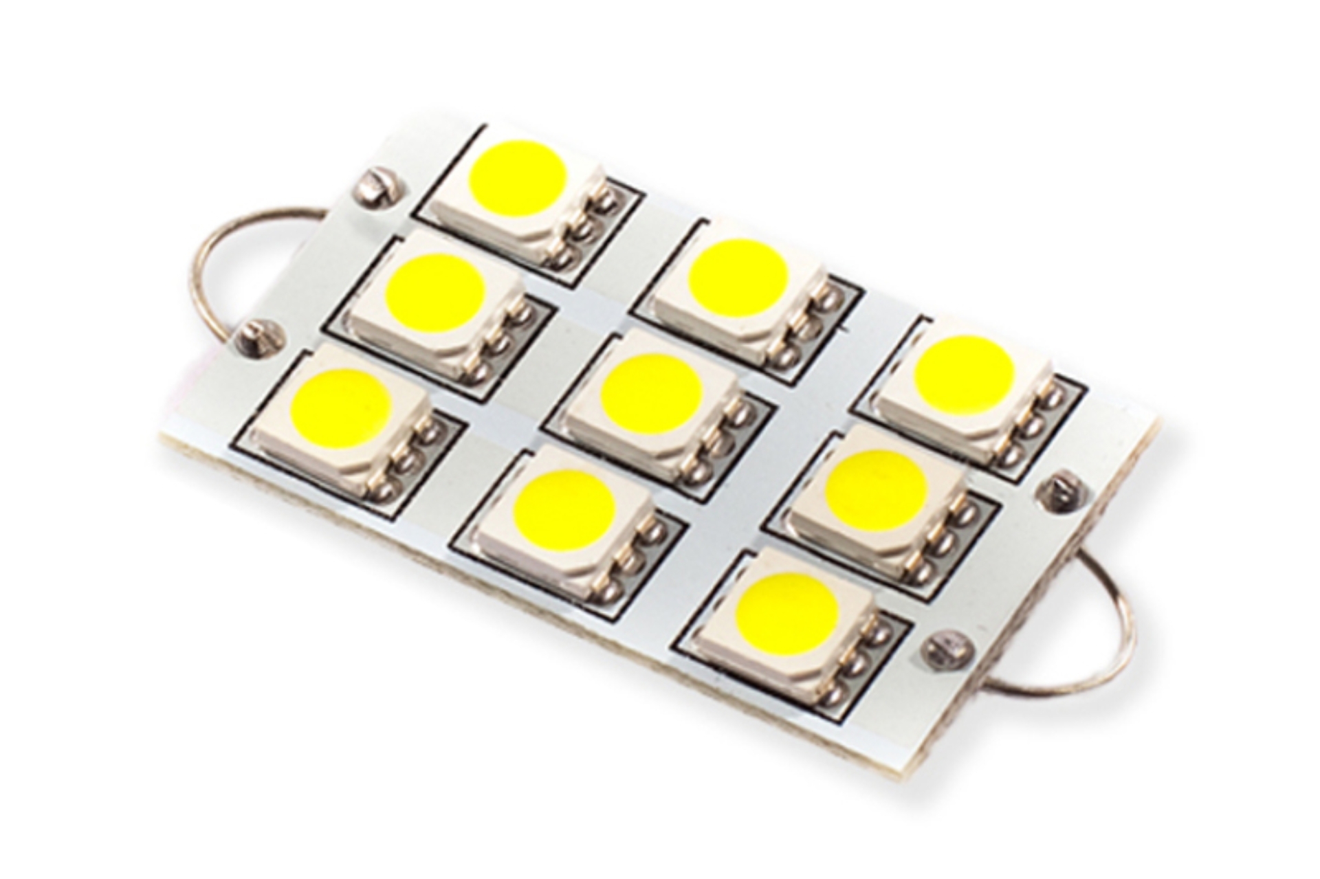 Picture of Diode Dynamics DIO Replacement Bulbs - DD0106S
