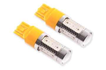 Picture of Diode Dynamics DIO Replacement Bulbs - DD0107P