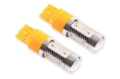 Picture of Diode Dynamics DIO Replacement Bulbs - DD0107S