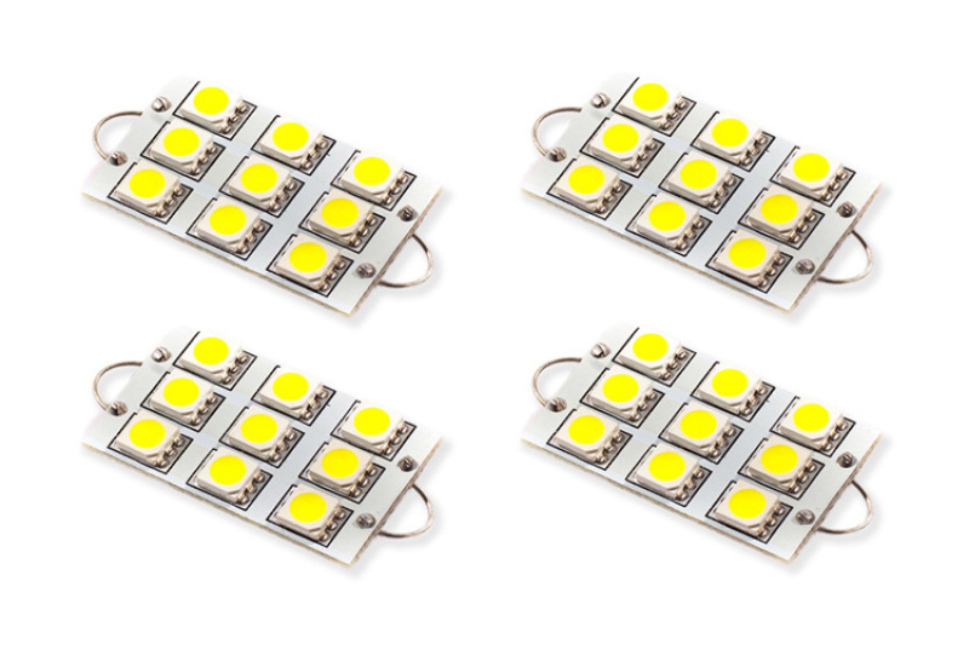 Picture of Diode Dynamics DIO Replacement Bulbs - DD0106Q