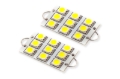 Picture of Diode Dynamics DIO Replacement Bulbs - DD0106P
