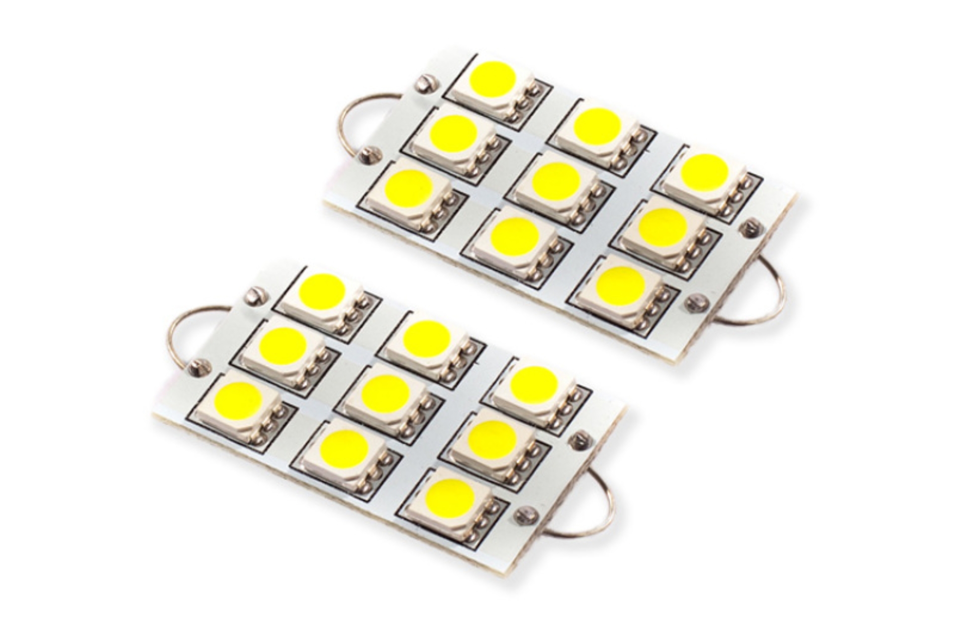 Picture of Diode Dynamics DIO Replacement Bulbs - DD0106P