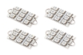 Picture of Diode Dynamics DIO Replacement Bulbs - DD0105Q
