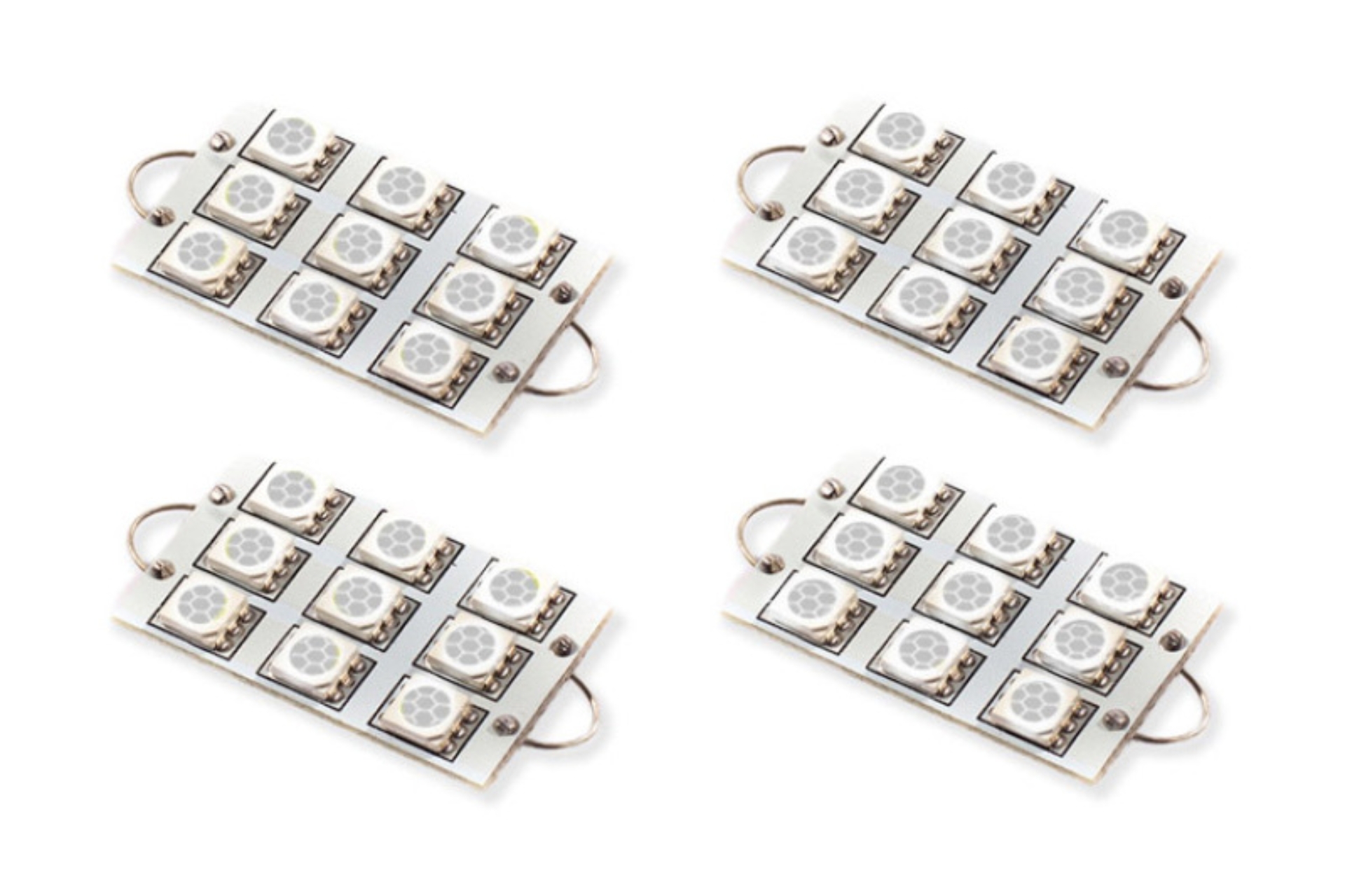 Picture of Diode Dynamics DIO Replacement Bulbs - DD0105Q