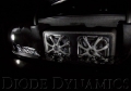 Picture of Diode Dynamics DIO Replacement Bulbs - DD0106P