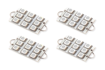 Picture of Diode Dynamics DIO Replacement Bulbs - DD0104Q