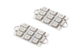 Picture of Diode Dynamics DIO Replacement Bulbs - DD0105P