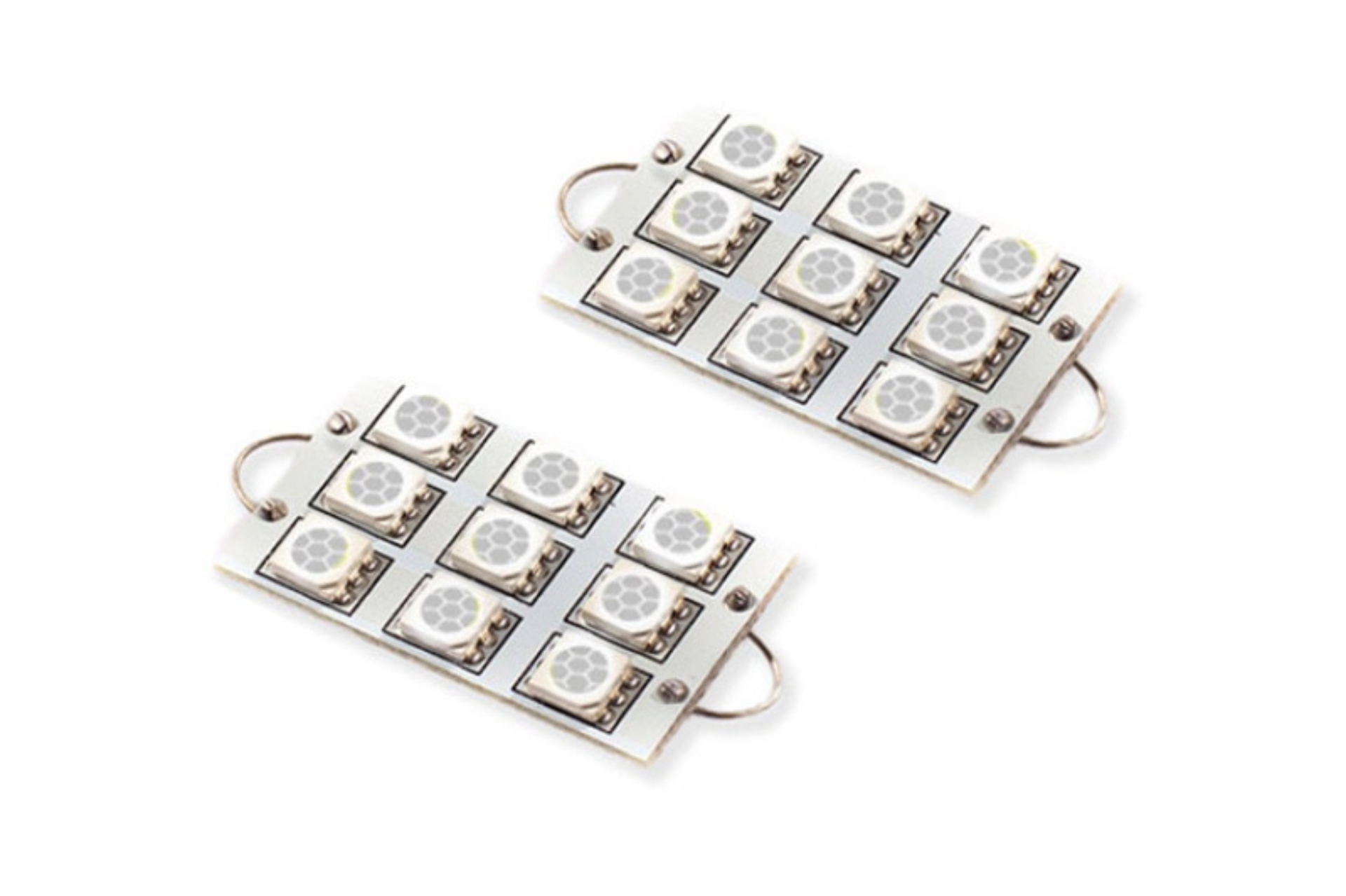 Picture of Diode Dynamics DIO Replacement Bulbs - DD0105P