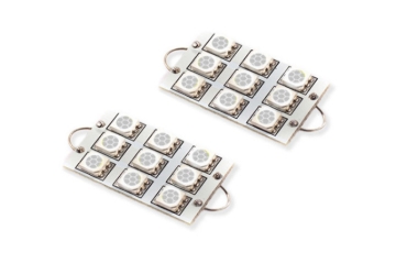 Picture of Diode Dynamics DIO Replacement Bulbs - DD0104P