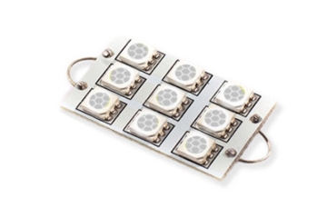 Picture of Diode Dynamics DIO Replacement Bulbs - DD0103S