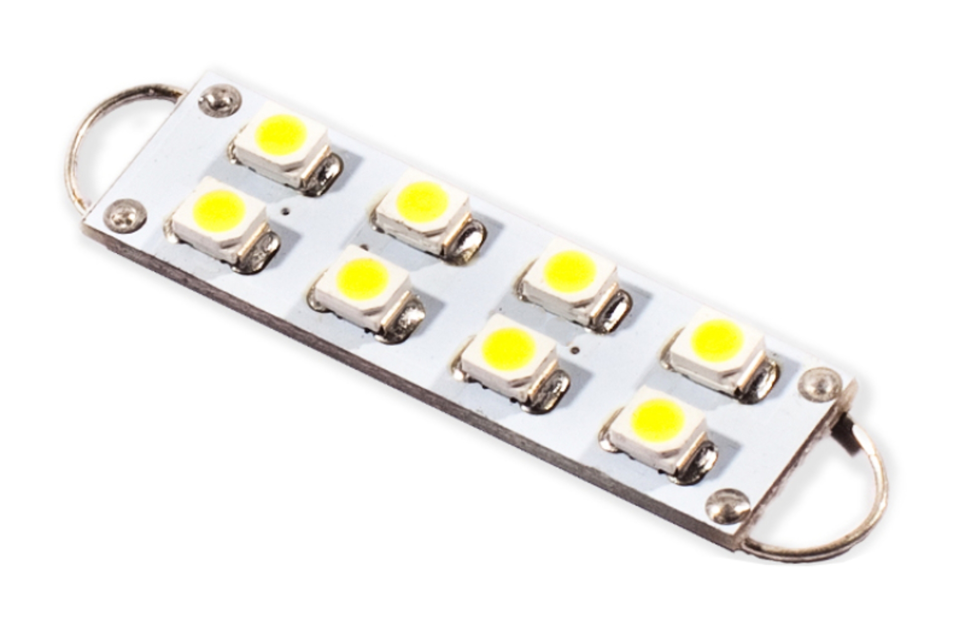 Picture of Diode Dynamics DIO Replacement Bulbs - DD0102S