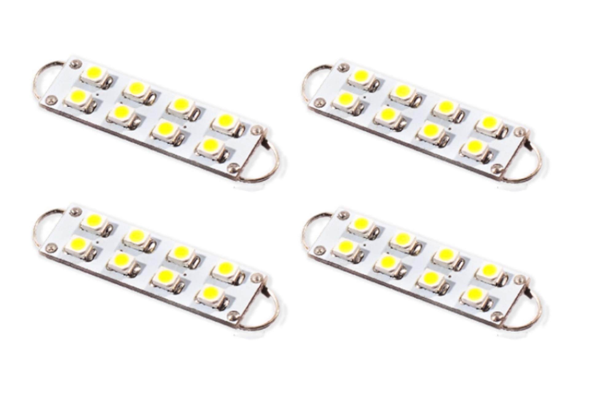 Picture of Diode Dynamics DIO Replacement Bulbs - DD0102Q