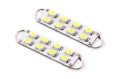Picture of Diode Dynamics DIO Replacement Bulbs - DD0102P