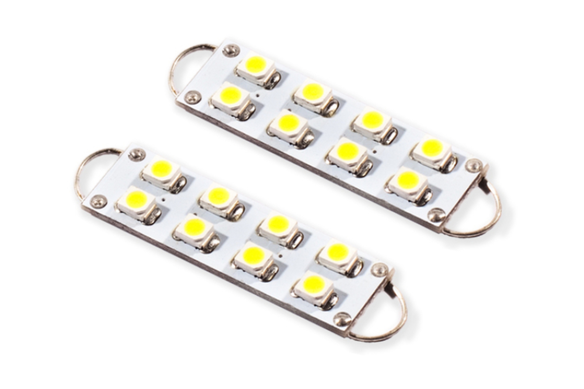 Picture of Diode Dynamics DIO Replacement Bulbs - DD0102P