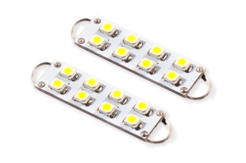 Picture of Diode Dynamics DIO Replacement Bulbs - DD0102P