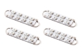 Picture of Diode Dynamics DIO Replacement Bulbs - DD0101Q