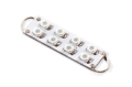 Picture of Diode Dynamics DIO Replacement Bulbs - DD0101S