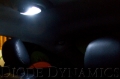 Picture of Diode Dynamics DIO Replacement Bulbs - DD0102S