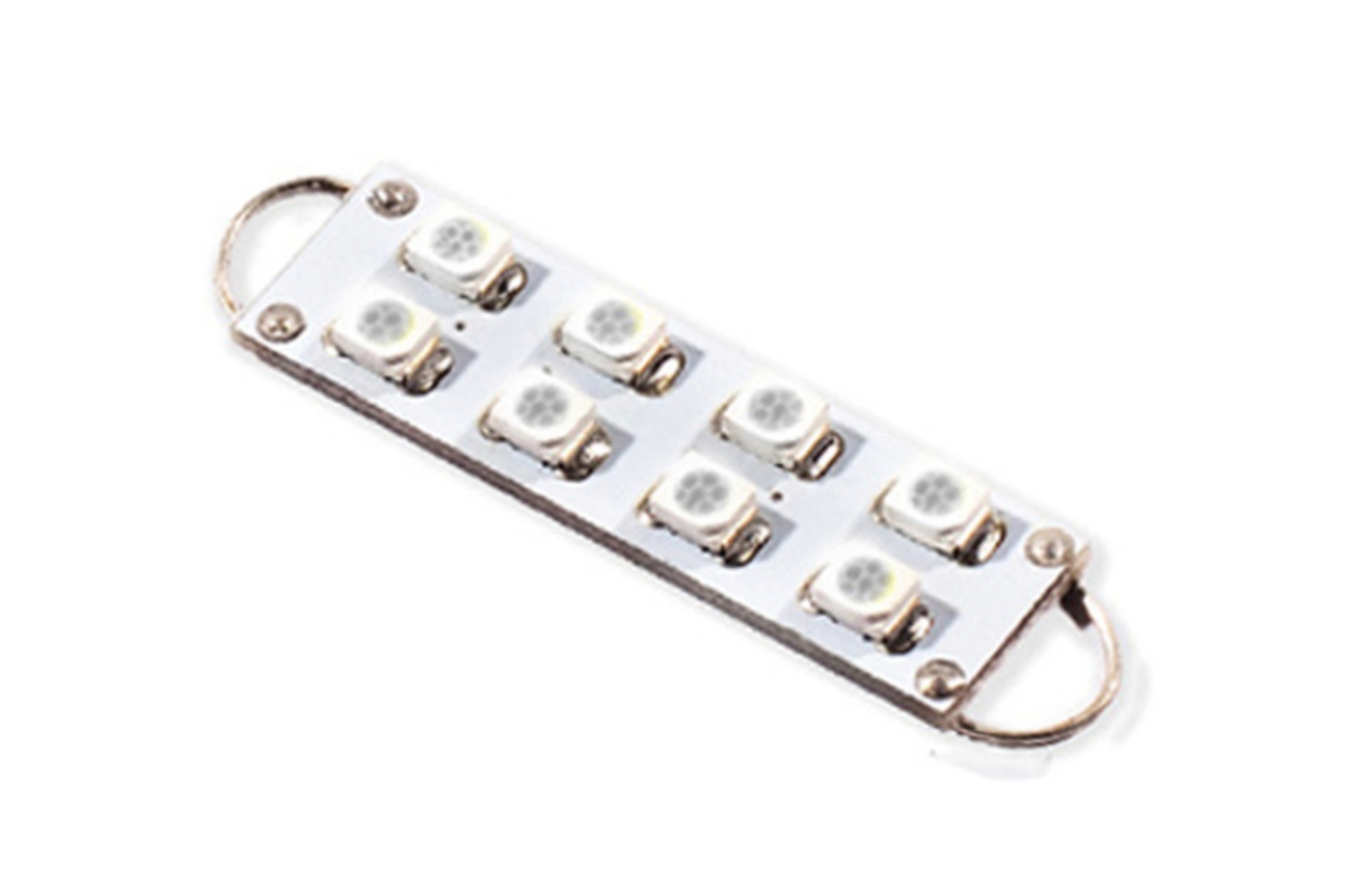 Picture of Diode Dynamics DIO Replacement Bulbs - DD0100S