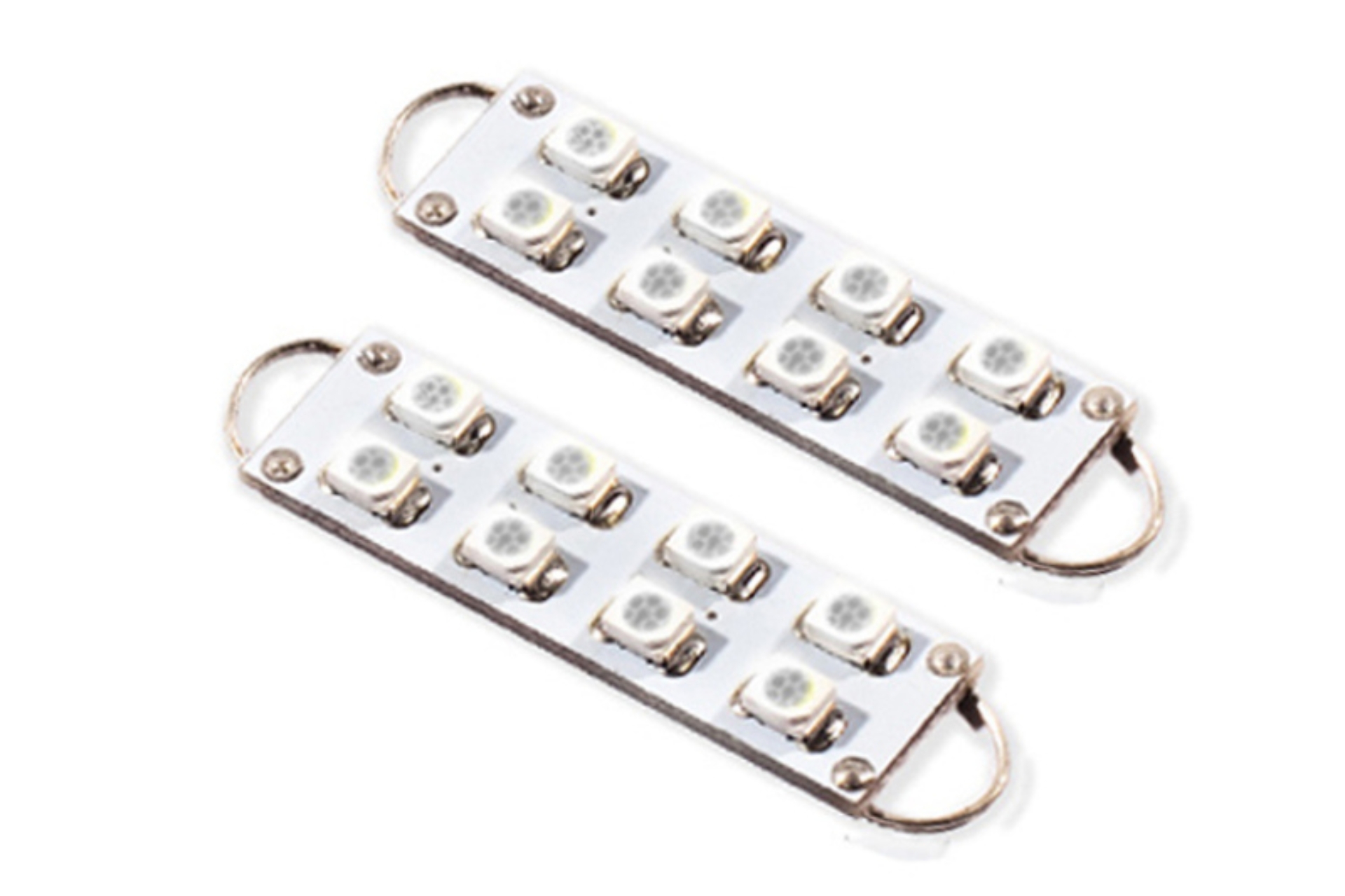 Picture of Diode Dynamics DIO Replacement Bulbs - DD0101P