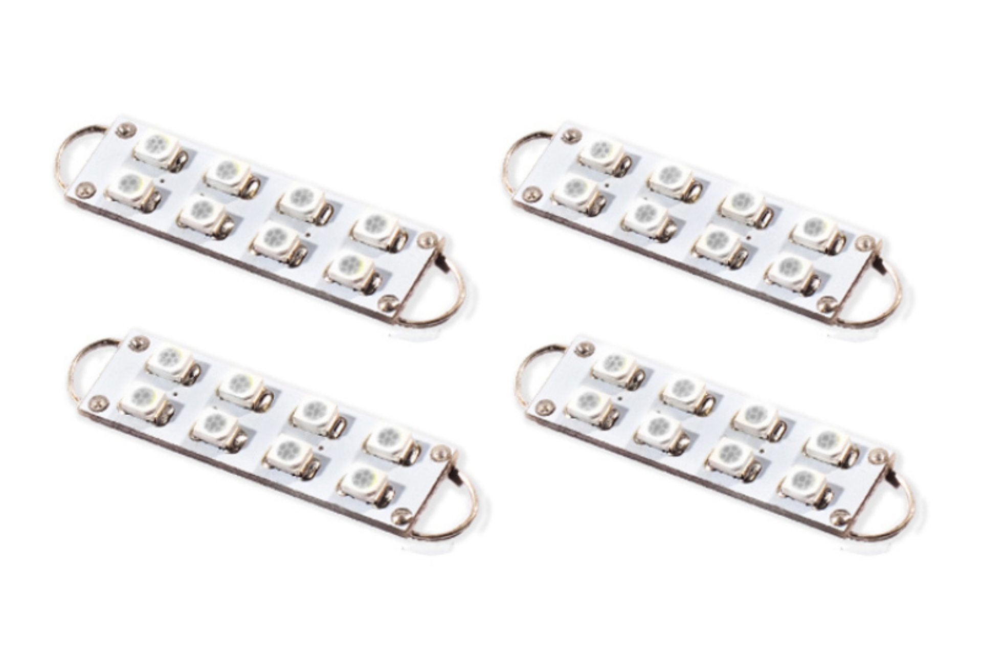 Picture of Diode Dynamics DIO Replacement Bulbs - DD0100Q