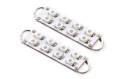 Picture of Diode Dynamics DIO Replacement Bulbs - DD0100P
